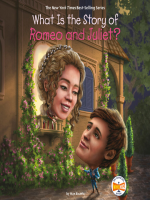 What_Is_the_Story_of_Romeo_and_Juliet_